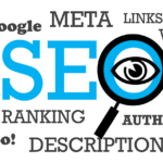 Here Are Few Tips From The Seo Experts