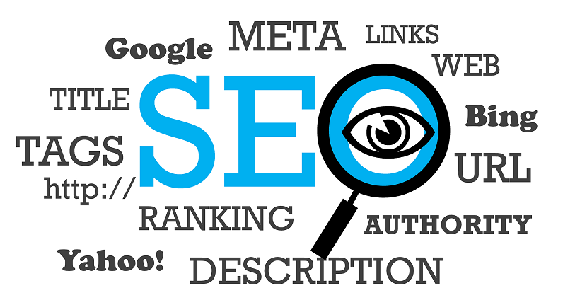 Here Are Few Tips From The Seo Experts